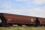 BNSF 476172