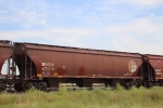 BNSF 472974
