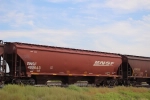 BNSF 408643