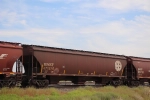 BNSF 471570