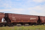 BNSF 489245