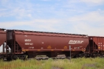 BNSF 489141