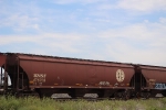 BNSF 476758