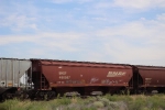 BNSF 486997