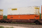 BNSF 254344