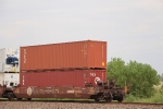BNSF 270687