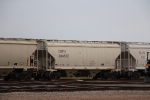 CBFX 314572