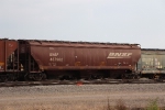 BNSF 487962