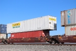 BNSF 240060