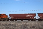 BNSF 483786