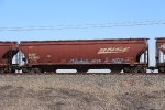 BNSF 483868