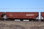BNSF 484884
