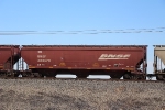 BNSF 484970