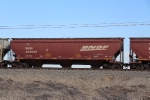BNSF 484939