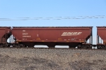 BNSF 484845