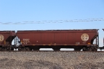 BNSF 475529