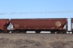 BNSF 475065