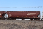 BNSF 482948