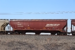 BNSF 484999