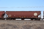 BNSF 479408