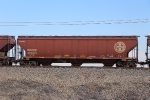 BNSF 478015