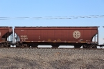 BNSF 481069