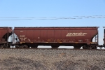 BNSF 481497