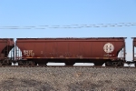BNSF 472750
