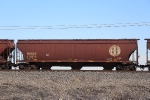 BNSF 476878