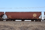 BNSF 476842