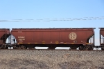 BNSF 480240