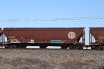 BNSF 472359