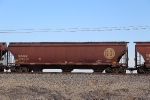 BNSF 474560