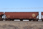BNSF 474867
