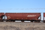 BNSF 483754