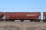 BNSF 483105