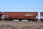 BNSF 482558