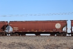 BNSF 479325