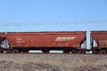 BNSF 484253