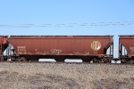 BNSF 474816