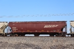 BNSF 483678