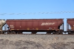 BNSF 480901