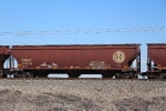 BNSF 474669
