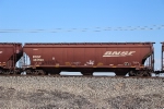 BNSF 483590