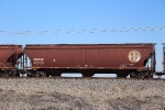 BNSF 476576