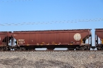 BNSF 479035