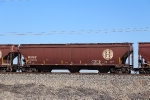 BNSF 477010