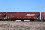 BNSF 487792