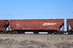 BNSF 485593
