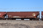 BNSF 474452